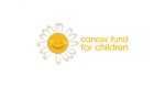 Lurgan Park Rally supporting Cancer Fund for Children