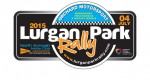 Orchard Motorsport Lurgan Park Rally 2015 – Regs and Entry Form!