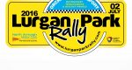 ORCHARD MOTORSPORT LURGAN PARK RALLY STAR SHOW