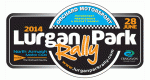 NEW DATE FOR LURGAN PARK RALLY