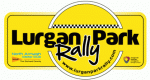 LURGAN PARK RALLY CANCELLED