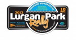 Orchard Motorsport Lurgan Park Rally Entry List Revealed!