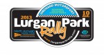 Orchard Motorsport Lurgan Park Rally Press Release – 24.06.13