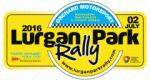 NEW DATE FOR LURGAN PARK RALLY